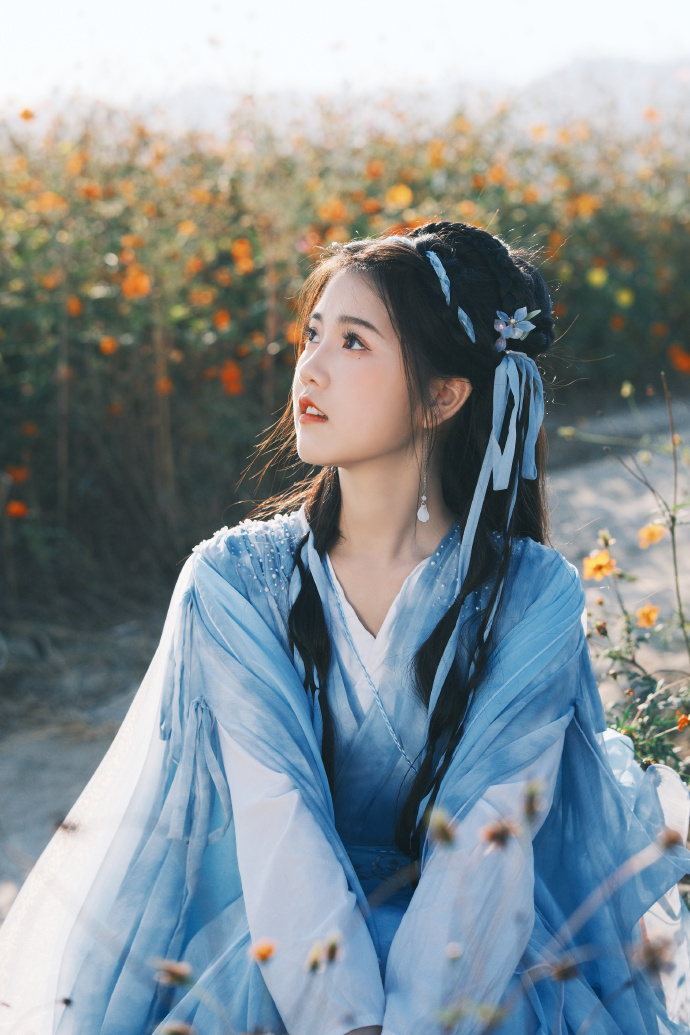 程子涵的头像
