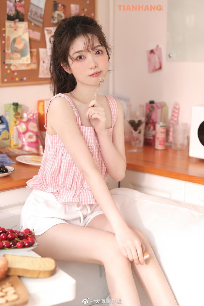 男女干逼视频