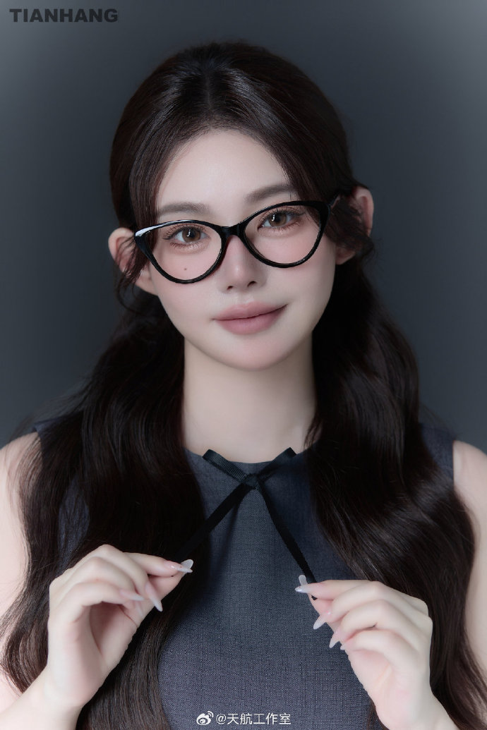 海外视频站Description外链优化策略