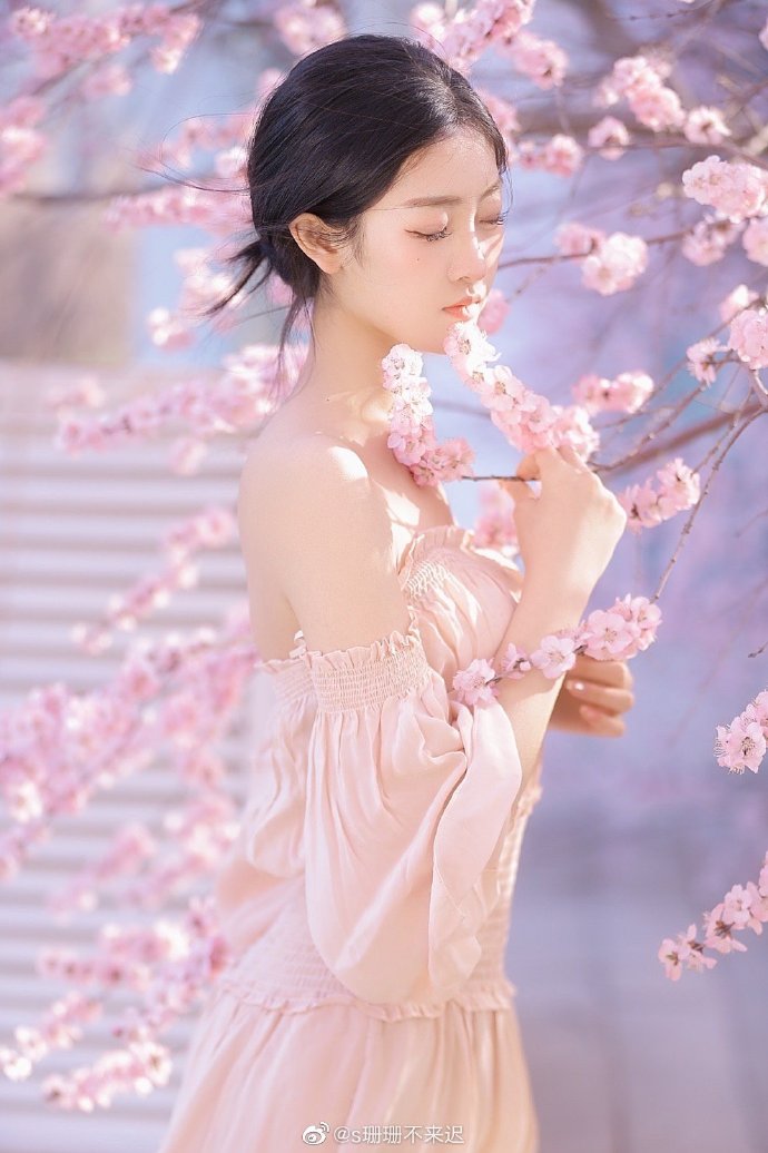 色色软件下载