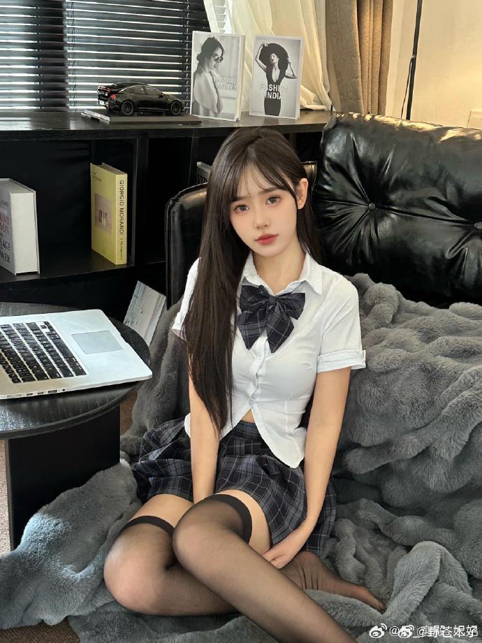 四虎成人网站