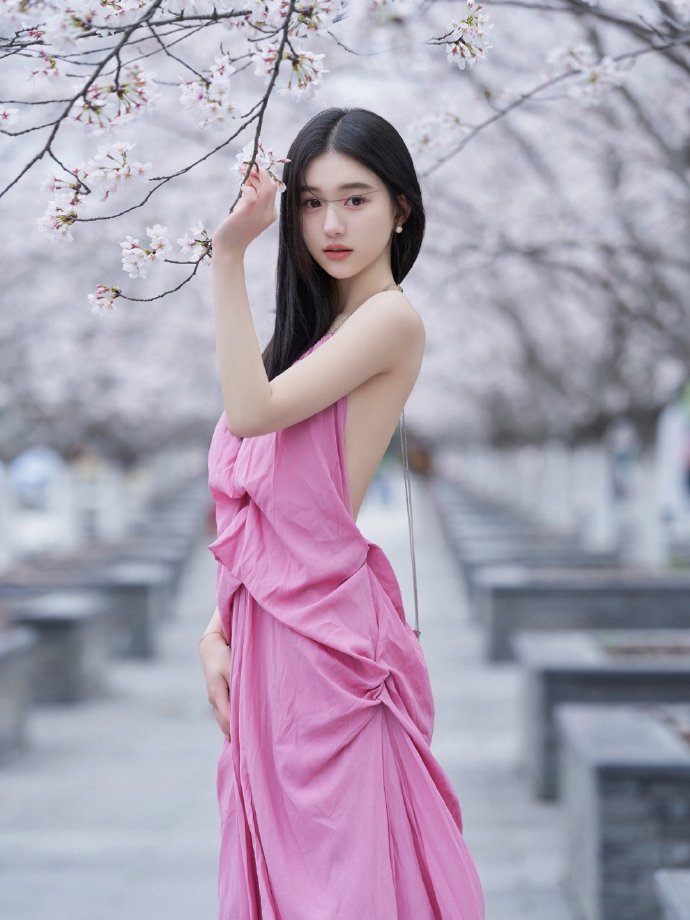 91视频在线观看免费