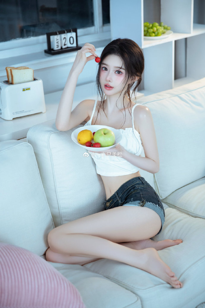 污视频app下载