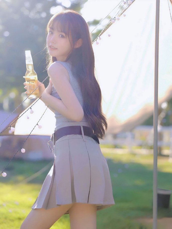香蕉社区