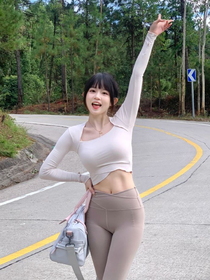 黄子腾的头像