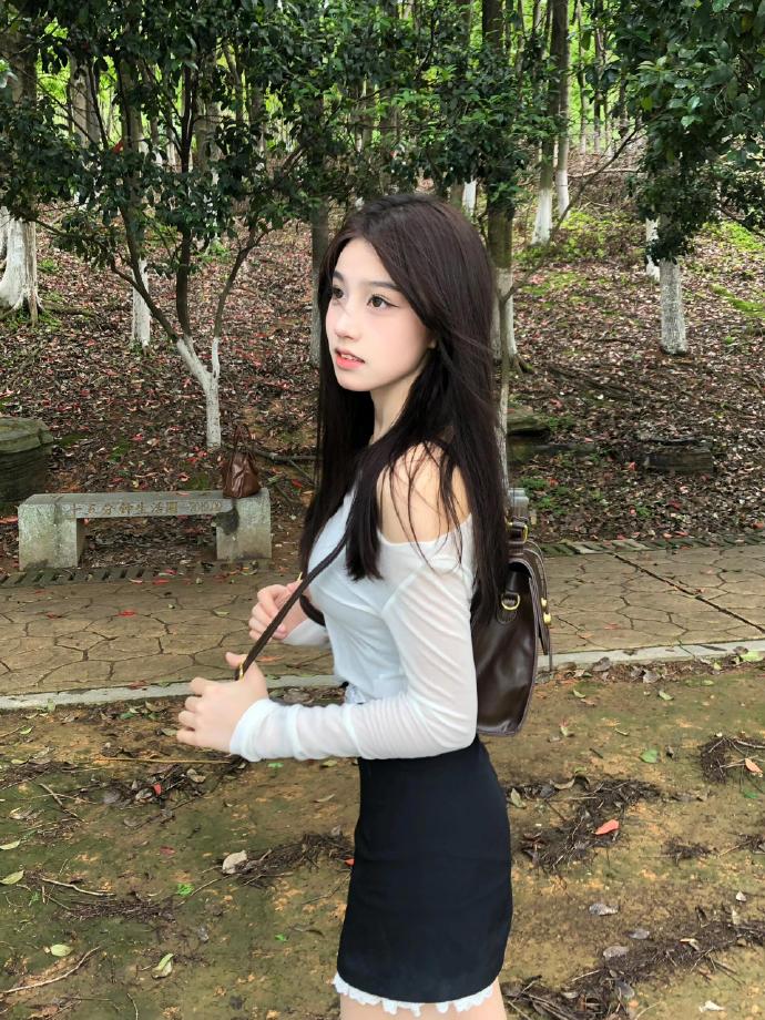 蜜桃视频下载