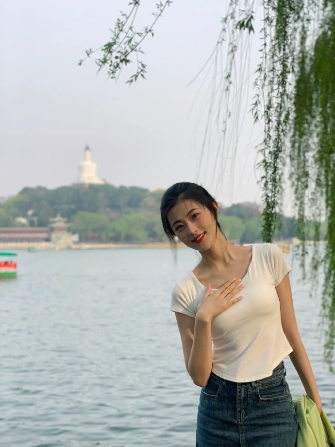 黄污视频在线观看