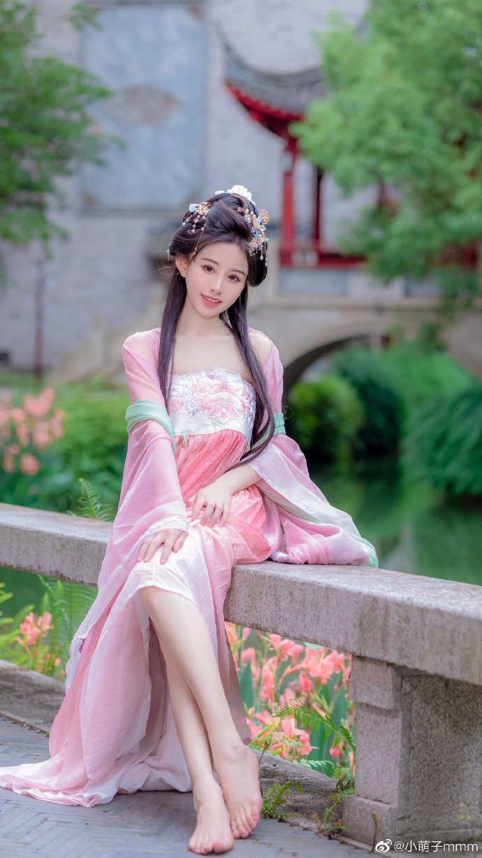 金融服务网络推广：新渠道，新机遇