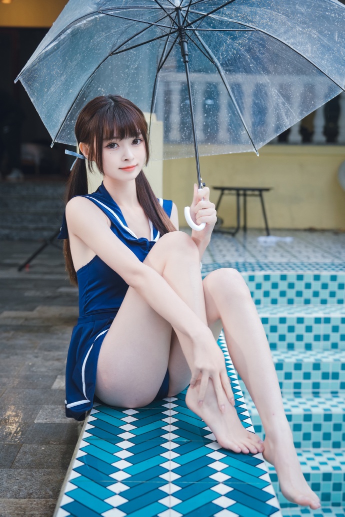 榴莲视频下载