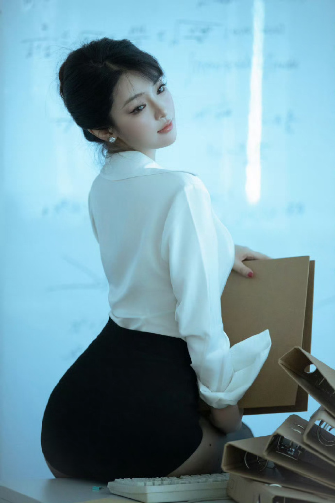 别告诉妈妈