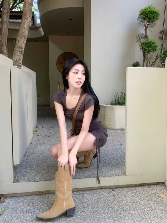 全方位解析：如何选择专业的SEO优化网站公司