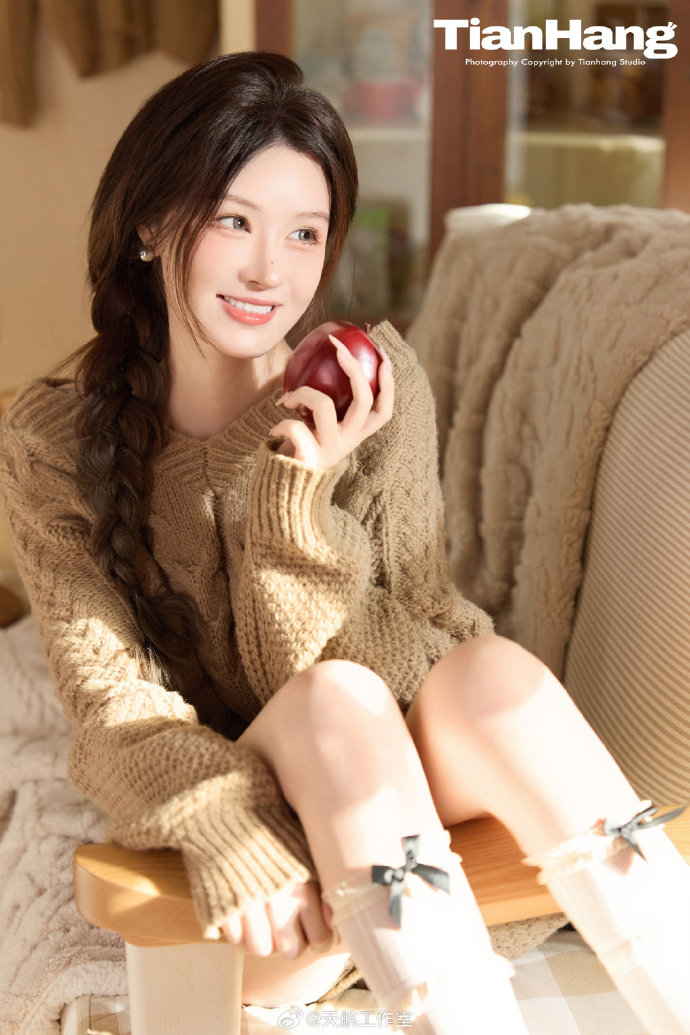 爱爱影视