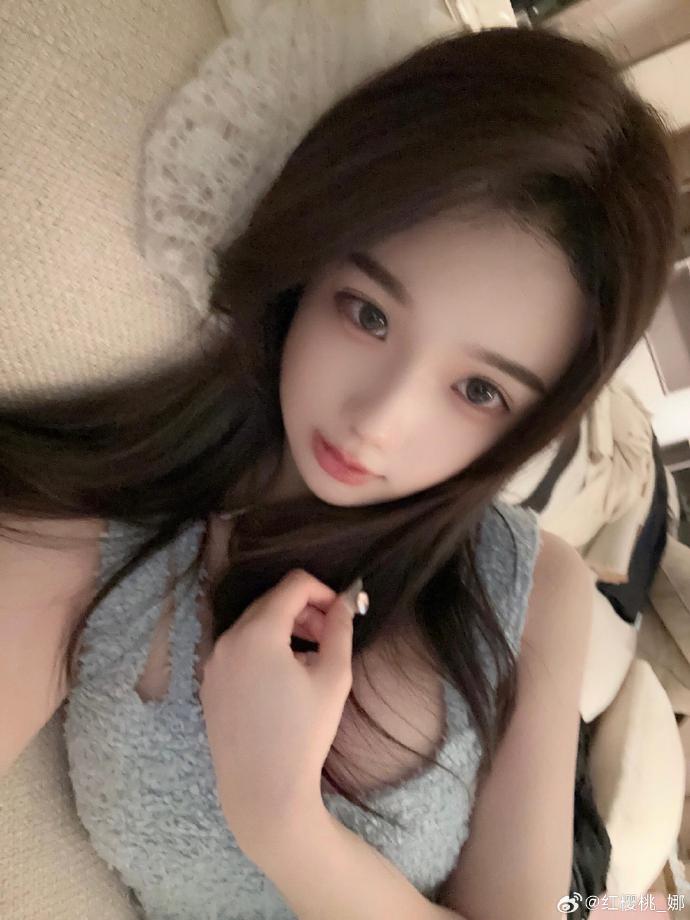 51吃瓜莫里秀