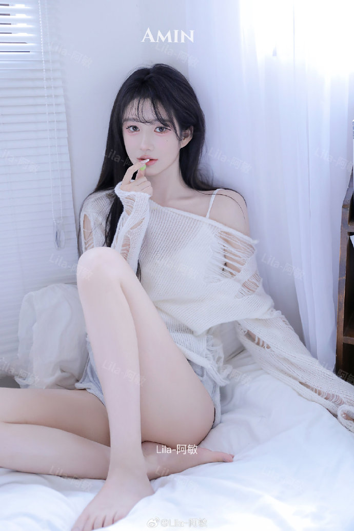 3小时秒收录：揭秘知乎外链技术