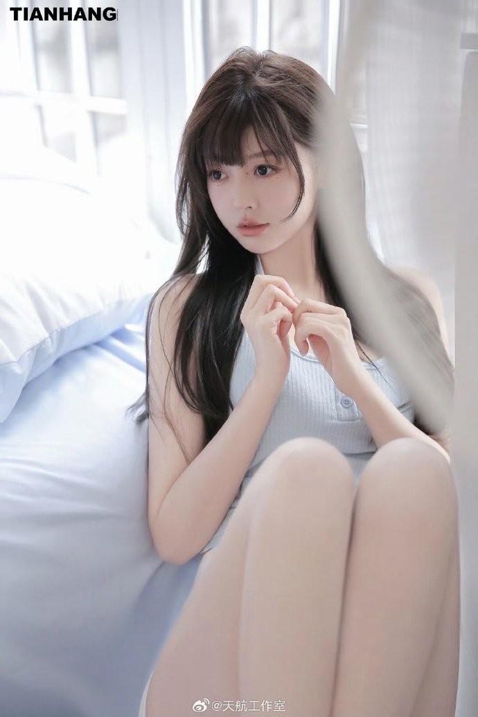 香蕉视频网站