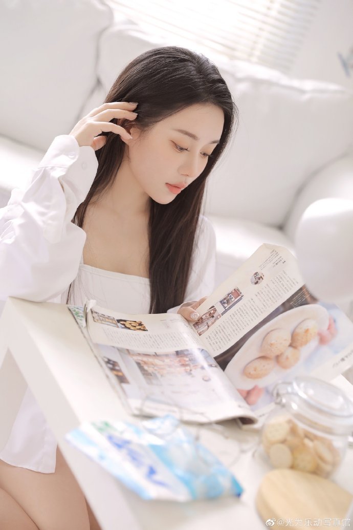 石磊的头像