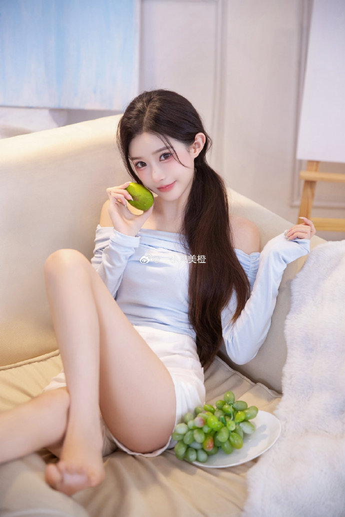 陆飞的头像