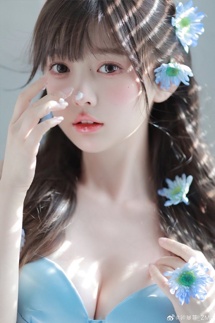 17C视频