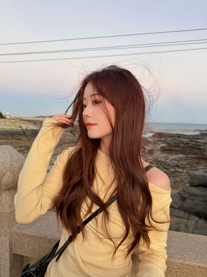 海角网