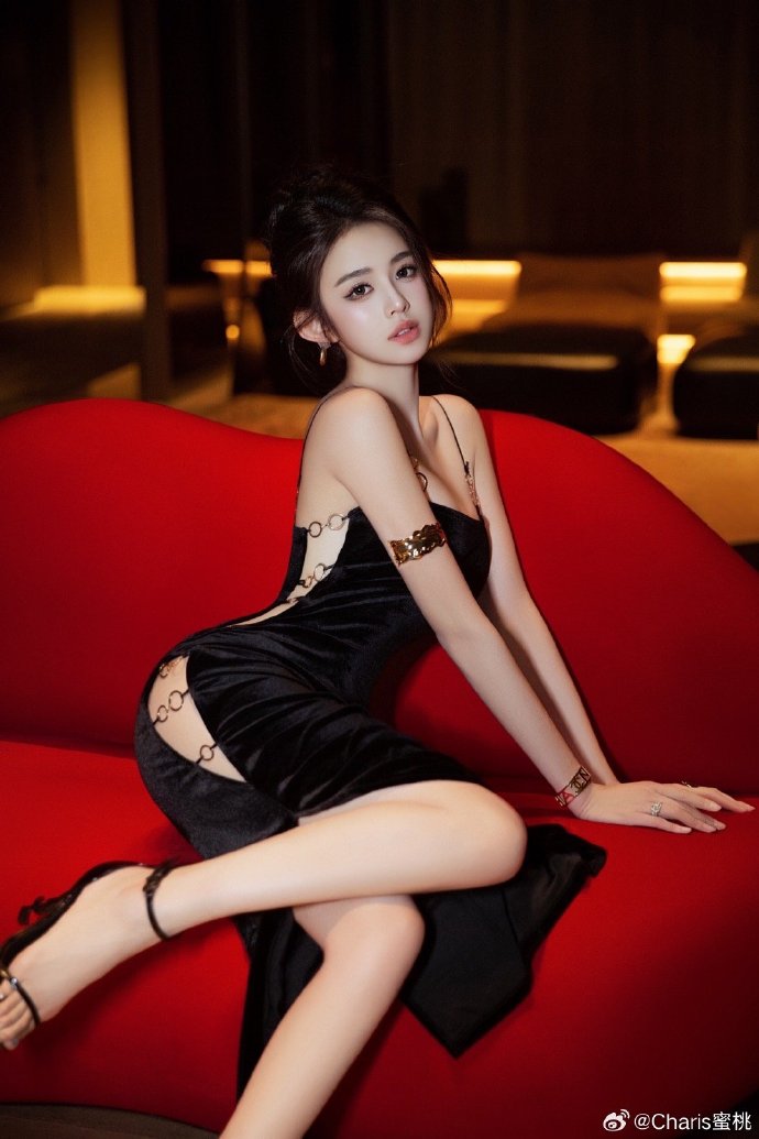 草莓丝瓜