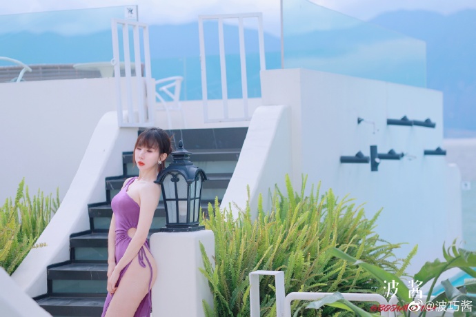 香蕉文化