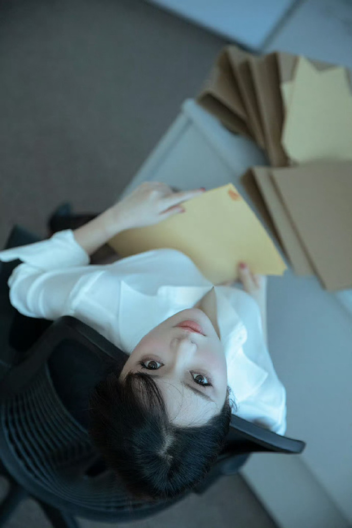林子默的头像