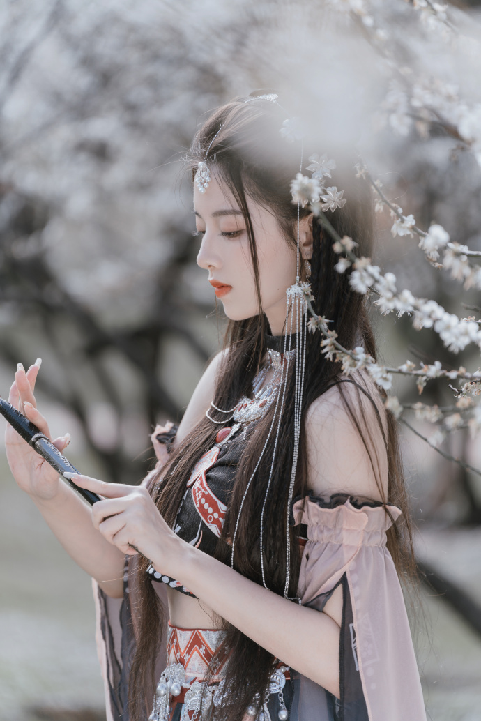 图片
