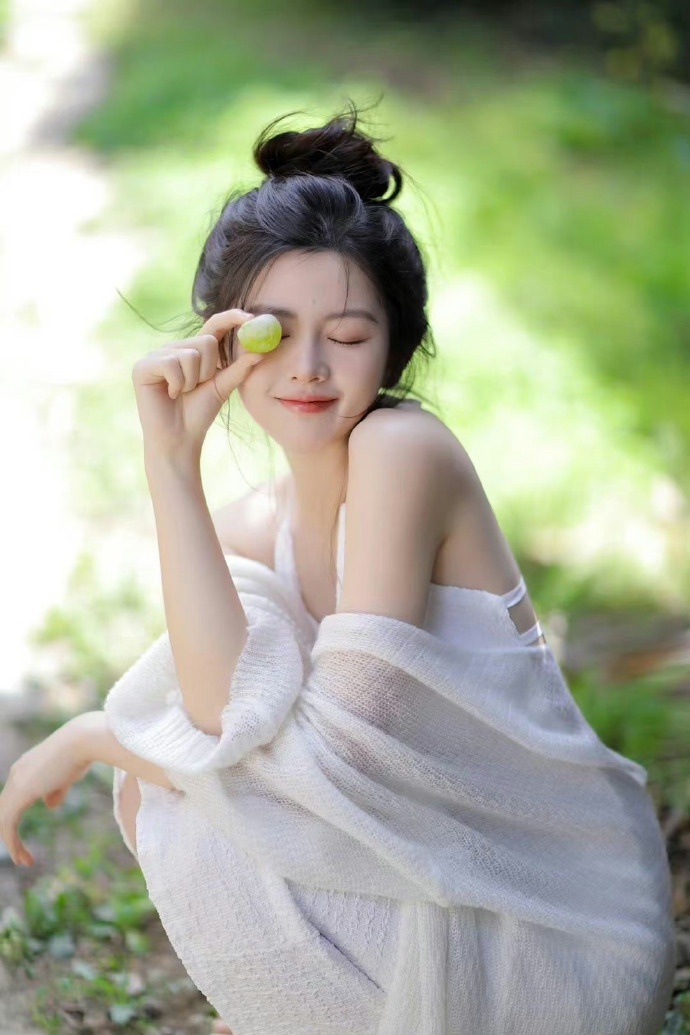 揭秘网页SEO优化公司的核心竞争力