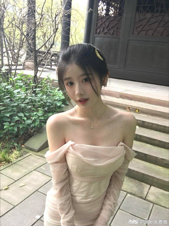SEO中的链接建设成功指标解析
