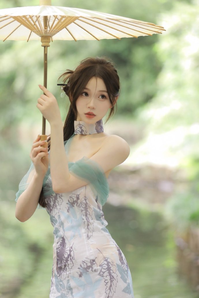 快活视频