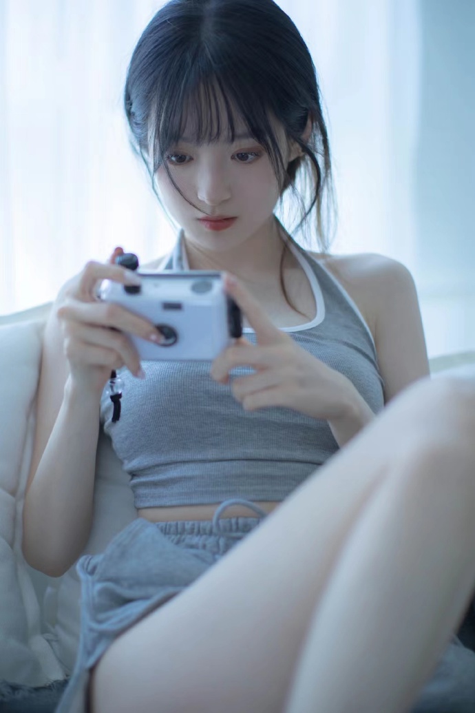 9.1人成人免费视频网站