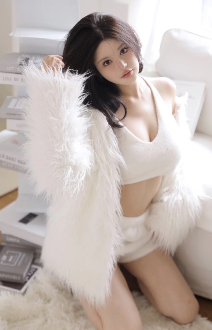 1080P 下载