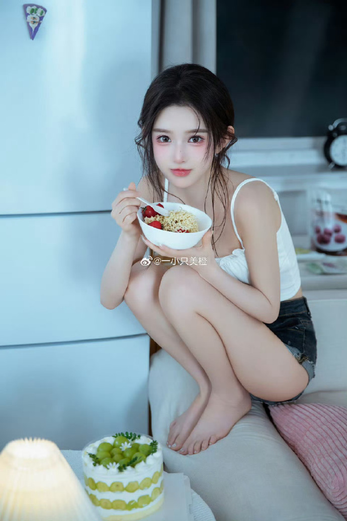 向欣怡的头像