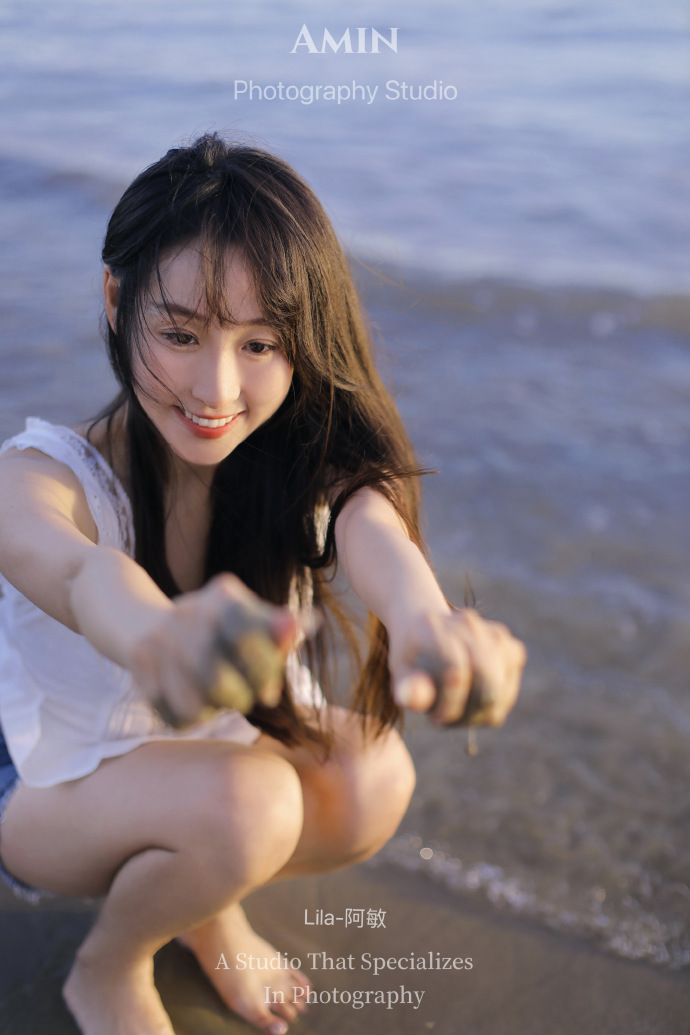 进行搜索引擎促销推广的核心在于精准定位与优质内容
