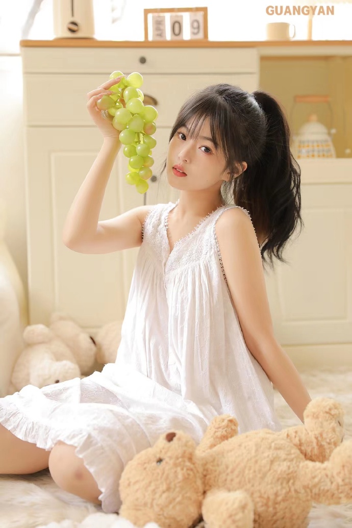 蜜桃视频在线观看免费