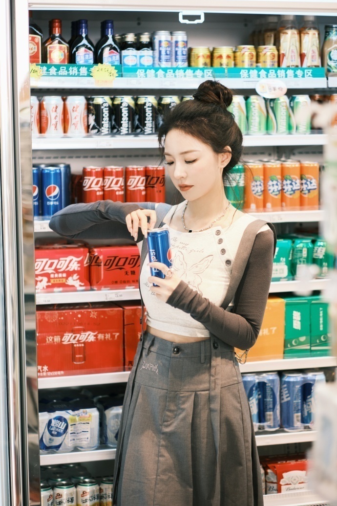 廖斌的头像