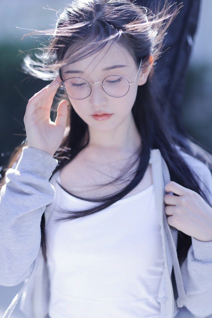 黄色片91