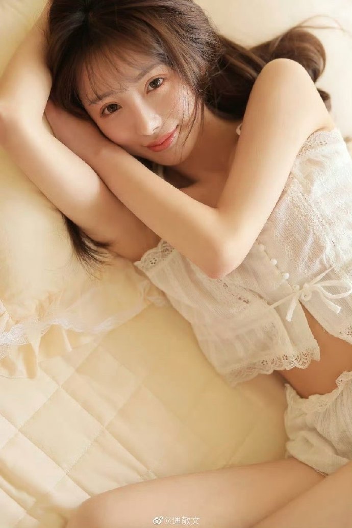 操逼的软件