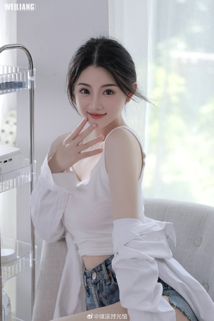 www操