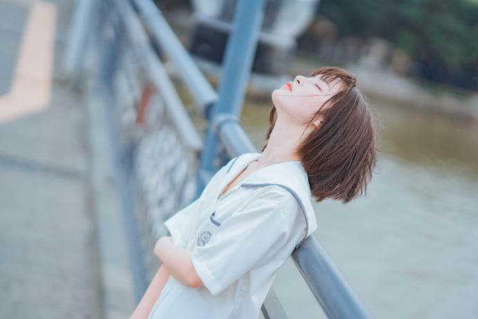 马紫萱的头像