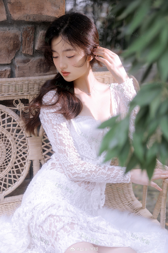 郑怡然的头像
