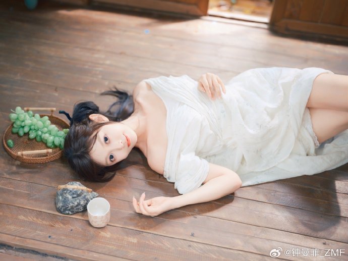 唐斌的头像