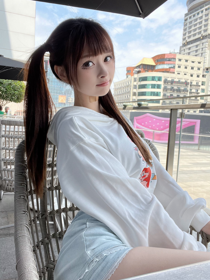 91kan