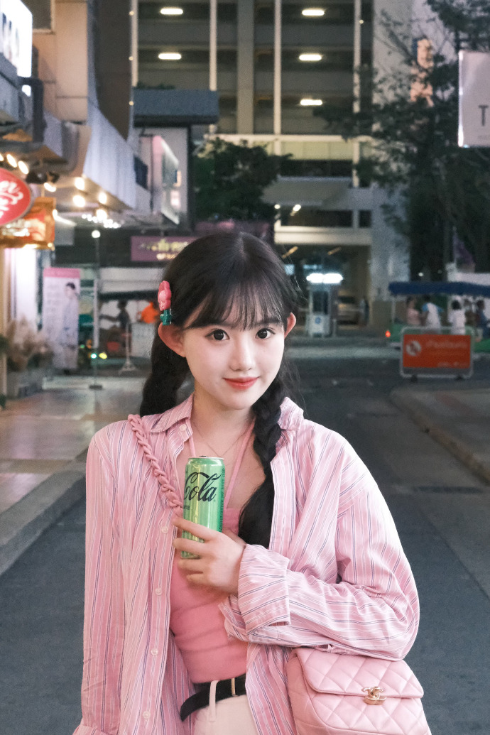 流量变现：如何提高转化率，迈过临门一脚