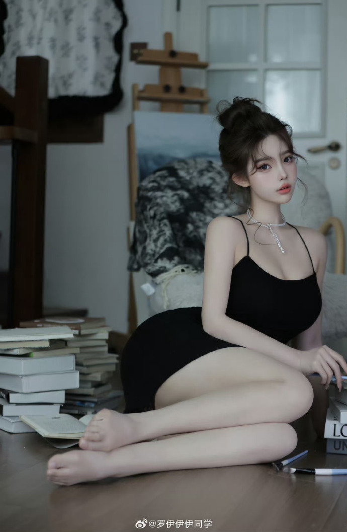 尹子涵的头像