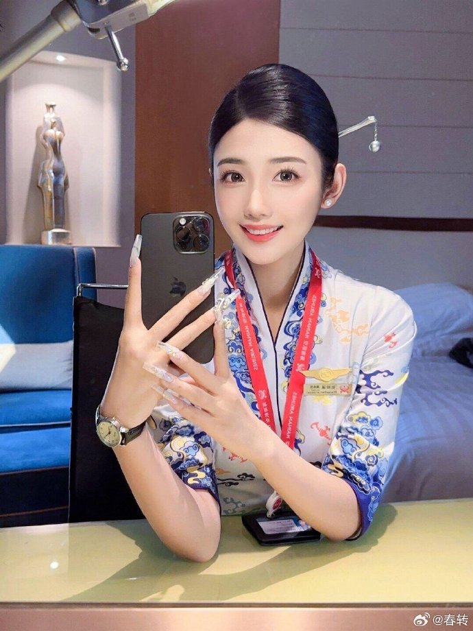 日本不卡二区