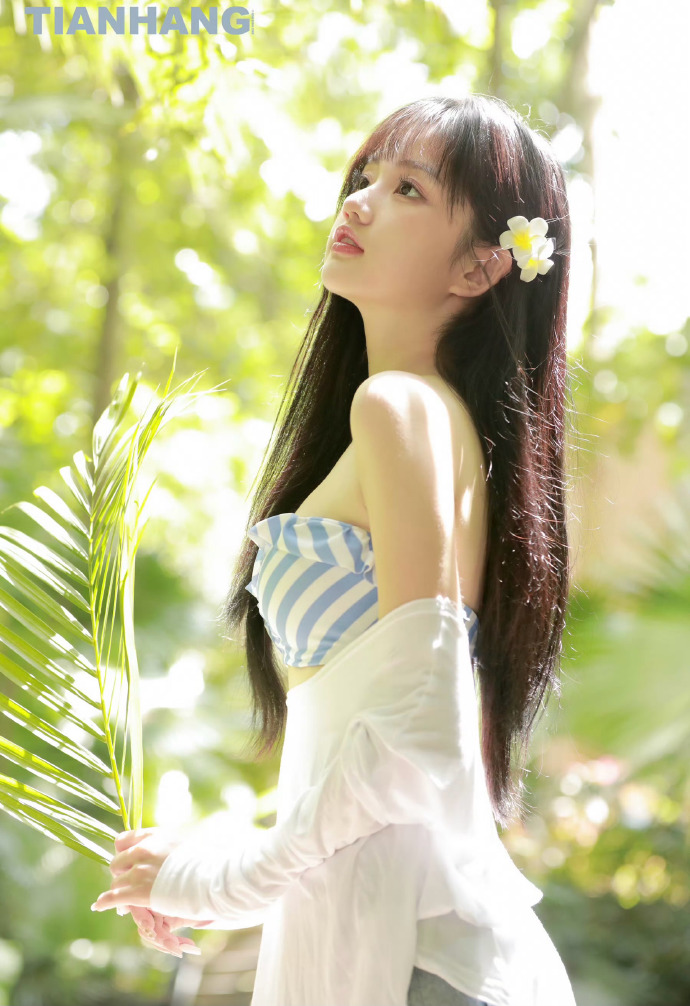 91糖心