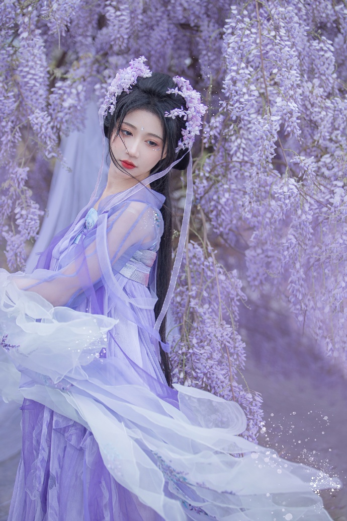 朋友的妈妈5中字谜