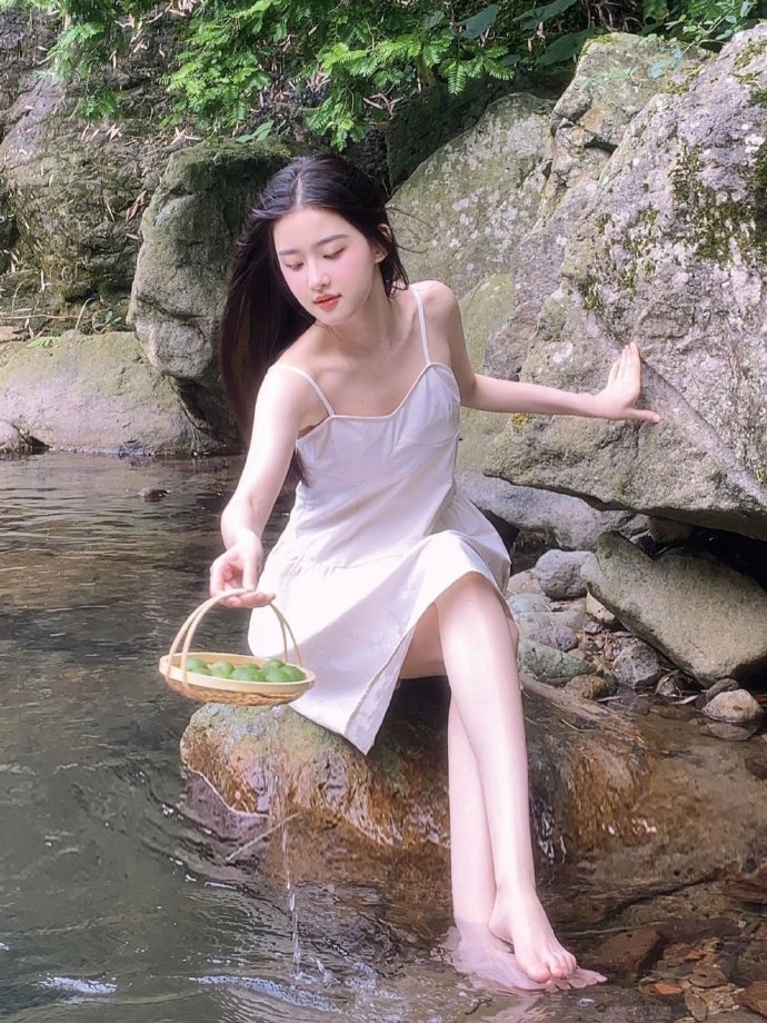红桃视频网站