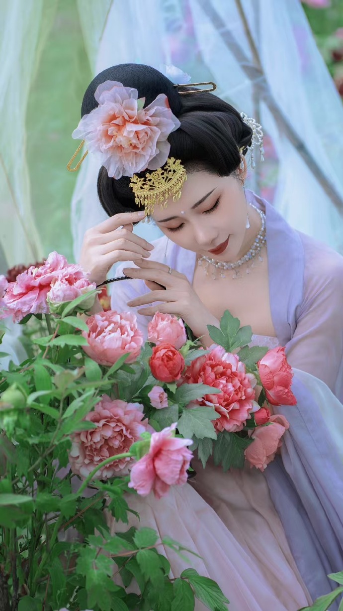 免费簧片